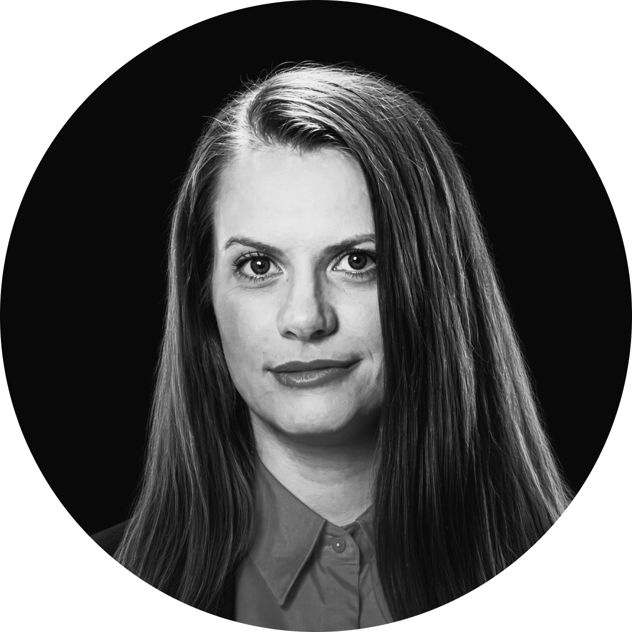Anna Beata Kalisz Hedegaard